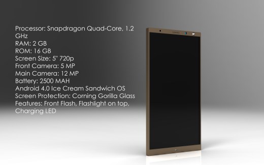 旧android移动概念122缩略图